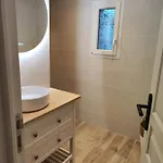 La Maisonnette D'anais